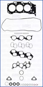 WILMINK GROUP wg1454571 -